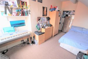 Photo 18- click for photo gallery